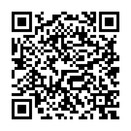 QR code for NDU8338