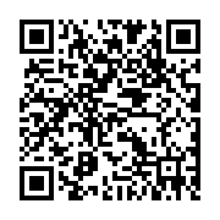 QR code for NDV544