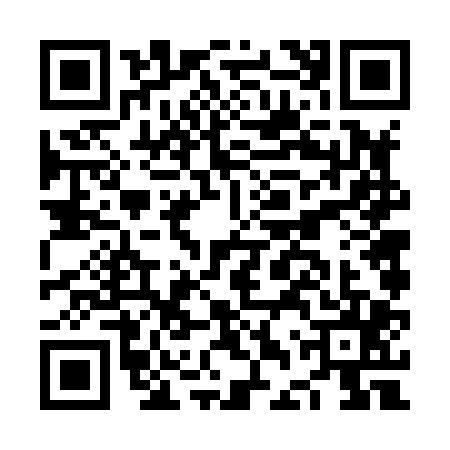 QR code for NDV8057
