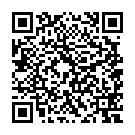 QR code for NDW0993