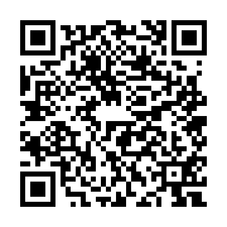 QR code for NDW3114
