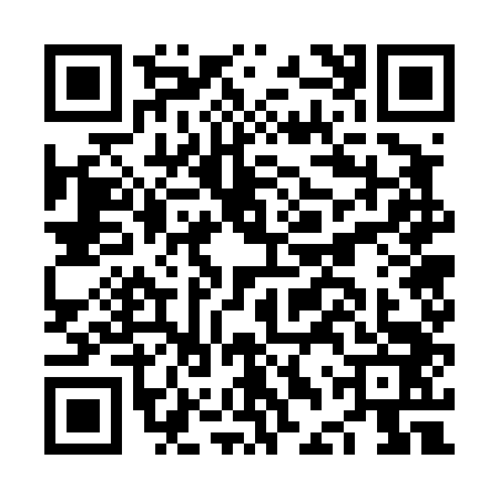 QR code for NDW4438