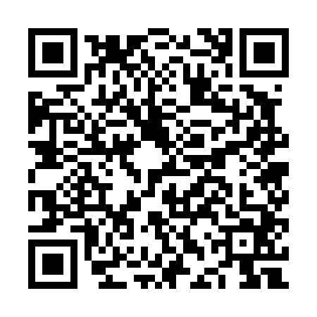 QR code for NDW4446