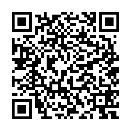 QR code for NDW6684