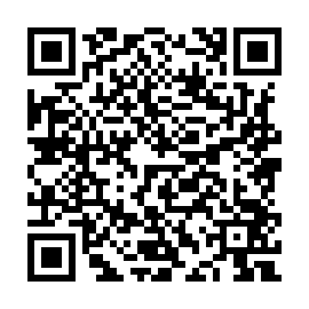 QR code for NDX9435