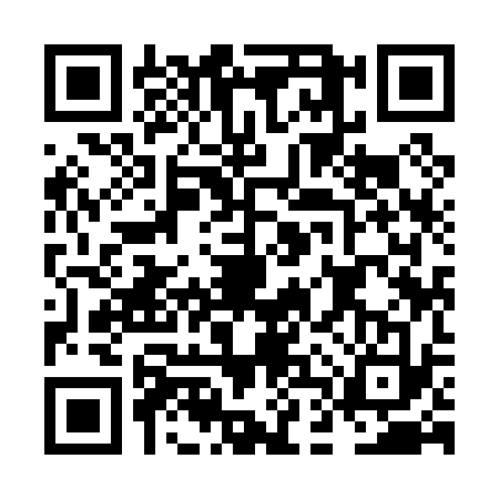 QR code for NDY0337