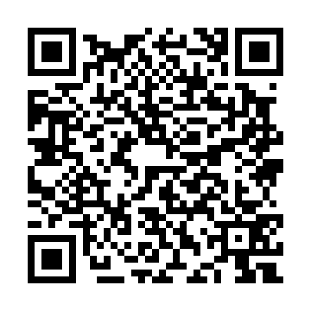 QR code for NDY0737