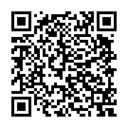 QR code for NDY494