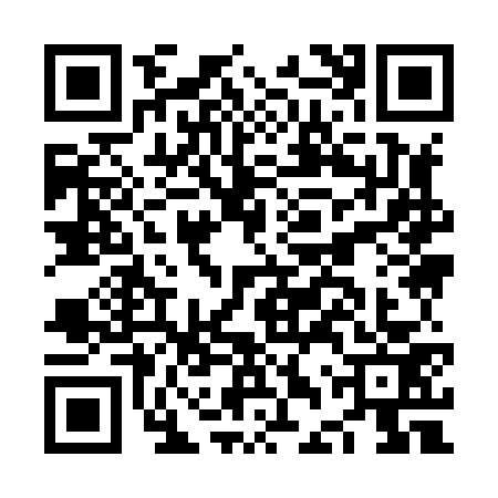 QR code for NDY8735