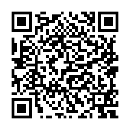 QR code for NDY9916