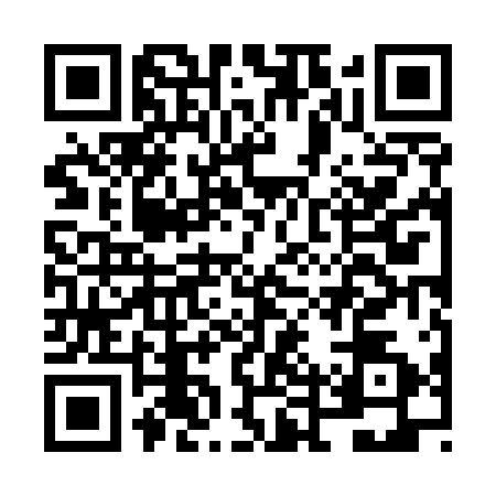 QR code for NDZ5128
