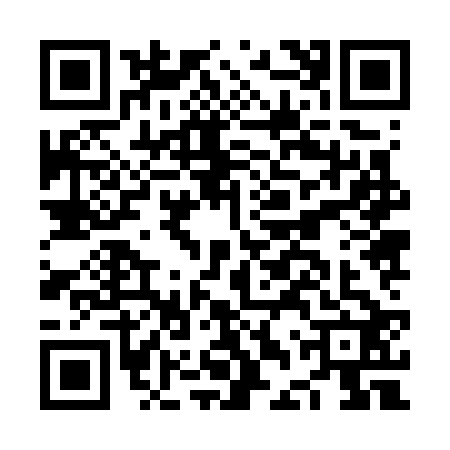 QR code for NDZ7224