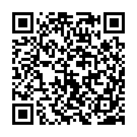 QR code for NEA372