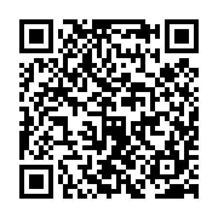 QR code for NEA494