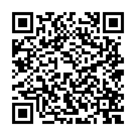 QR code for NEA5077