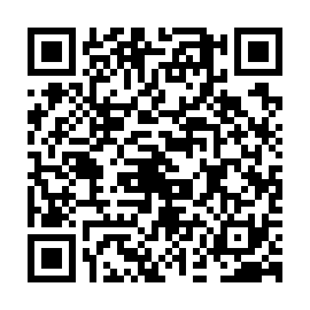 QR code for NEA7312