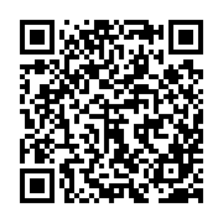 QR code for NEA786