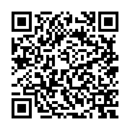 QR code for NEA8763
