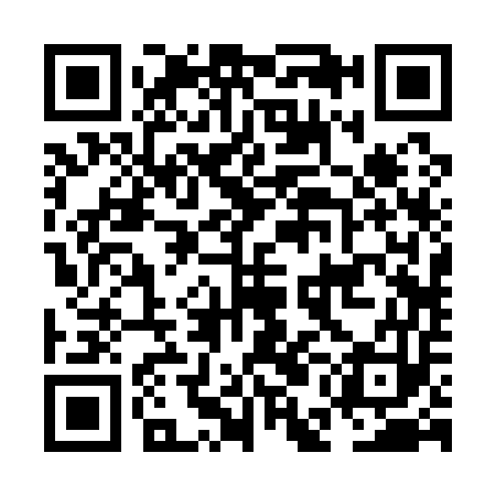 QR code for NEB153