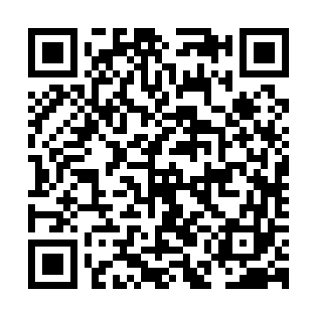 QR code for NEB163