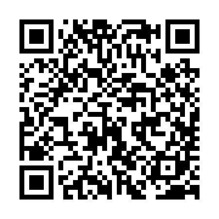 QR code for NEB281