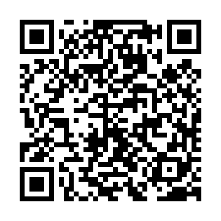QR code for NEB468