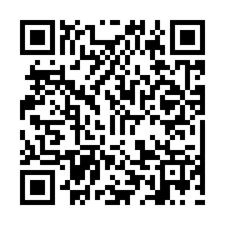 QR code for NEB927