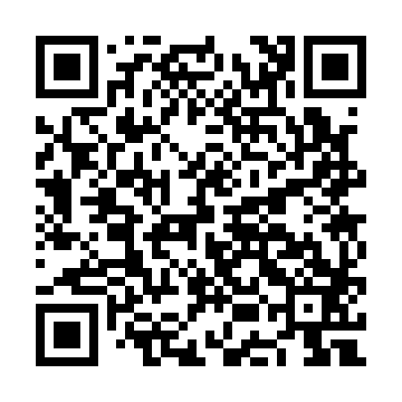 QR code for NEC183
