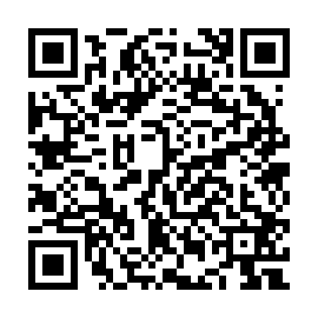 QR code for NEC2023