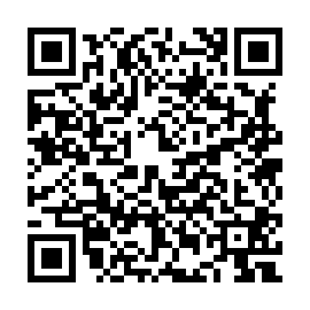 QR code for NEC8000