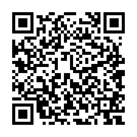 QR code for NED2004