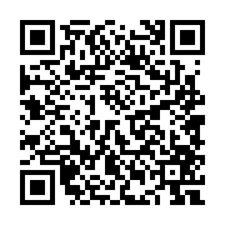 QR code for NED3475