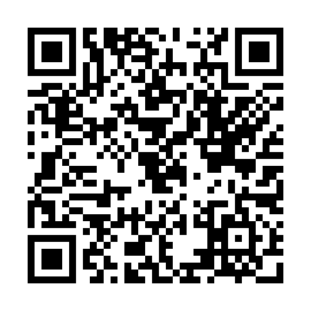 QR code for NED3957