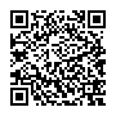 QR code for NED7282