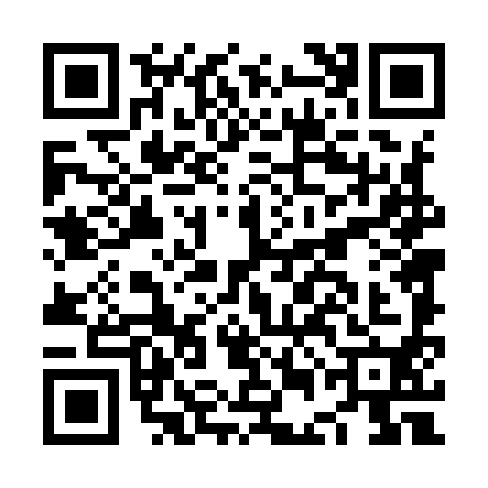 QR code for NED9904