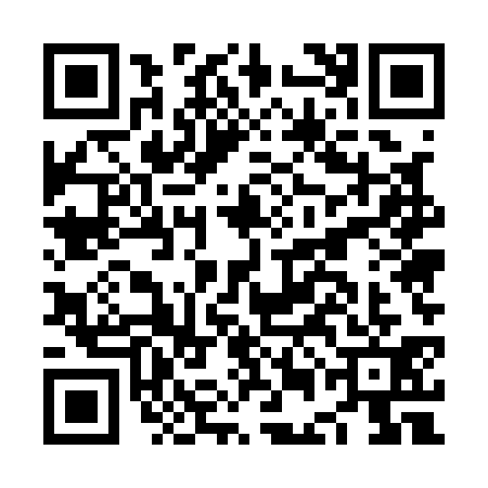 QR code for NEE1318