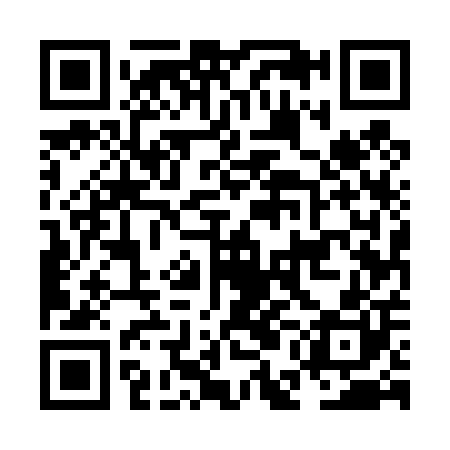 QR code for NEE400