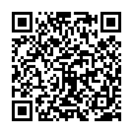 QR code for NEE492