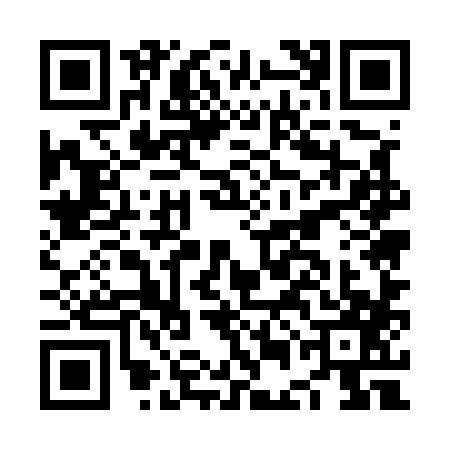 QR code for NEE5870