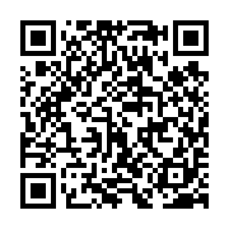QR code for NEE690
