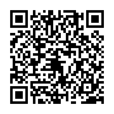 QR code for NEF0370