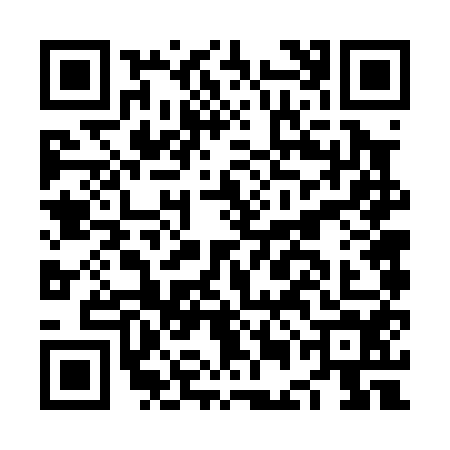 QR code for NEF0547
