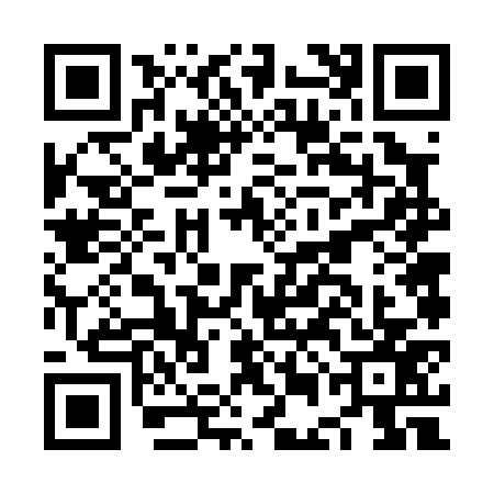 QR code for NEF0773