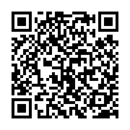 QR code for NEF688