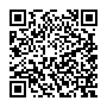 QR code for NEG0520