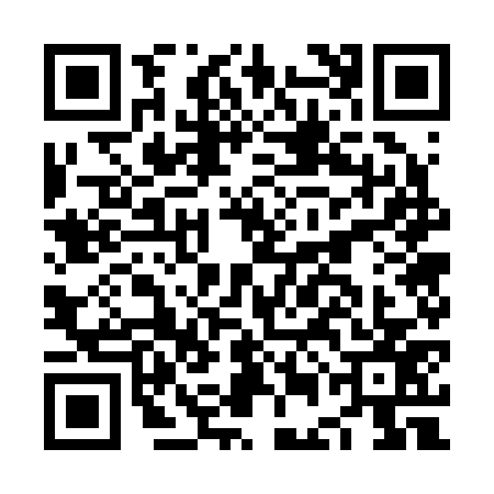 QR code for NEG2774