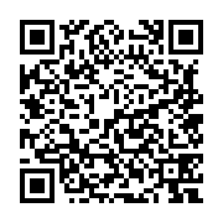 QR code for NEG8781