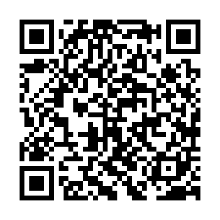 QR code for NEH301