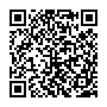 QR code for NEI452