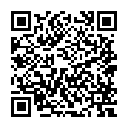 QR code for NEI5877